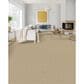 Dixie Home Pleasant Valley Carpet in Sisal, , large