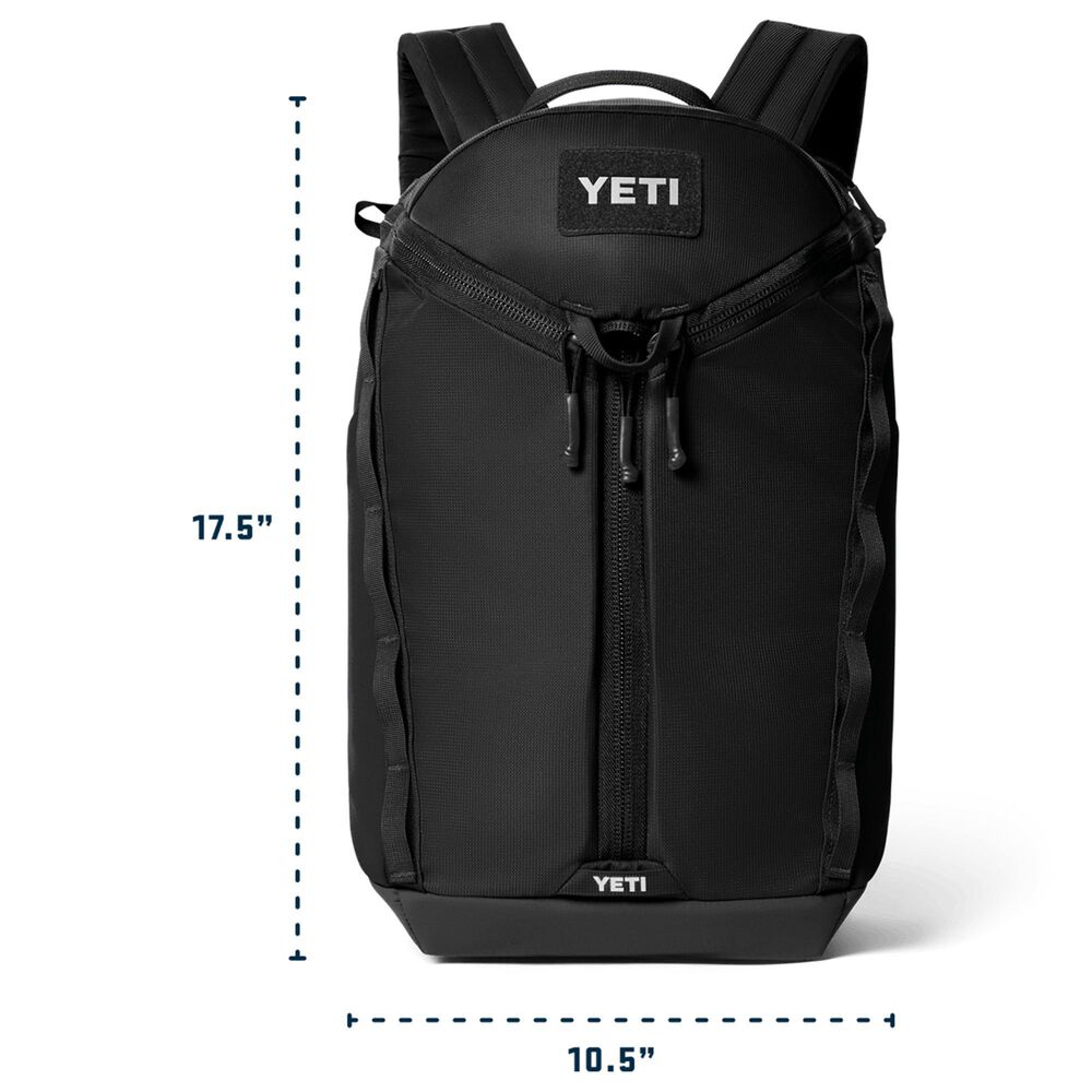 YETI Palo 20L Backpack in Dark Dusk, , large