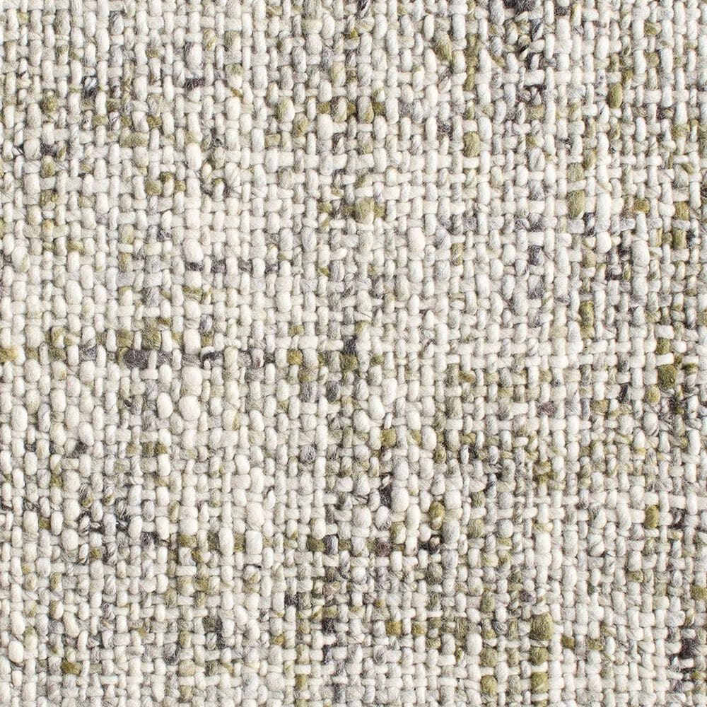 Jaipur Cambridge Season Green 8'6" x 11'6" Area Rug, , large