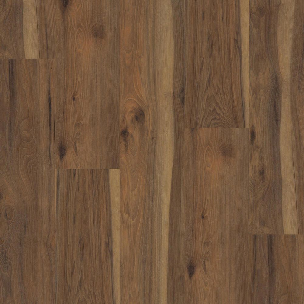 Paramount Lifeprotect Pecan Hickory 8" x 48" Laminate, , large