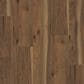 Paramount Lifeprotect Pecan Hickory 8" x 48" Laminate, , large