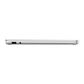 Microsoft Surface Copilot+ PC 13" Laptop - Qualcomm Snapdragon X Plus - 16GB RAM - 256GB UFS - Windows 11 Home - Platinum - Device Only - (Latest Model), , large