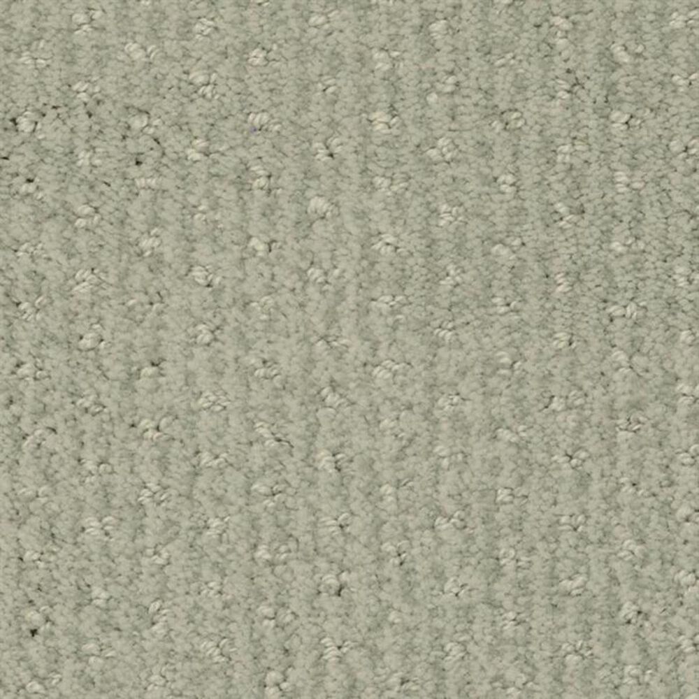 Masland Pinehurst Carpet in Fringe, , large