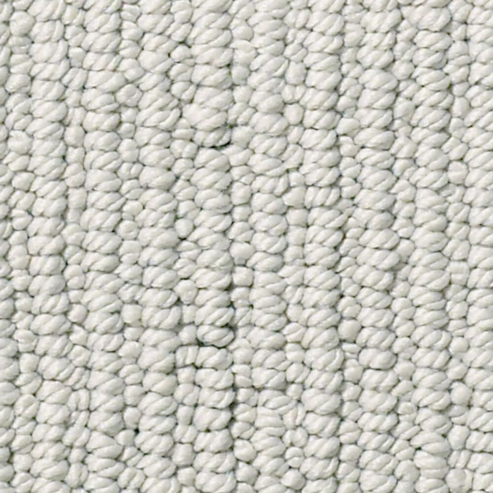 Anderson Tuftex Dynasty Carpet in Pavilion, , large