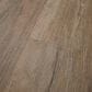 Mannington Adura Rigid Aspen Lodge 7" x 48" Luxury Vinyl Plank, , large