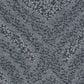 Anderson Tuftex Expressive Carpet in Blue Jeans, , large