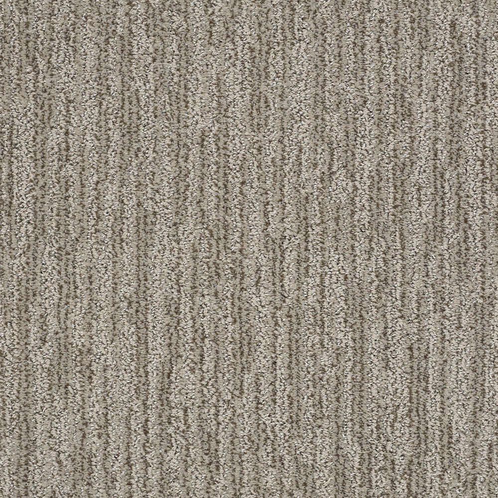 Shaw Easy Fit Carpet in Mesa, , large
