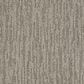 Shaw Easy Fit Carpet in Mesa, , large