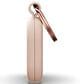 Satechi Vegan-Leather FindAll Keychain in Desert Rose, , large