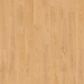 Florstar Ceramin Gallery Seaforth 8" x 51" Luxury Vinyl Plank, , large