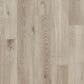 Mannington Adura Flex Parisian Oak Meringue 7" x 48" Vinyl Plank, , large