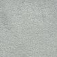 Masland Roadster Carpet in Refreshing, , large