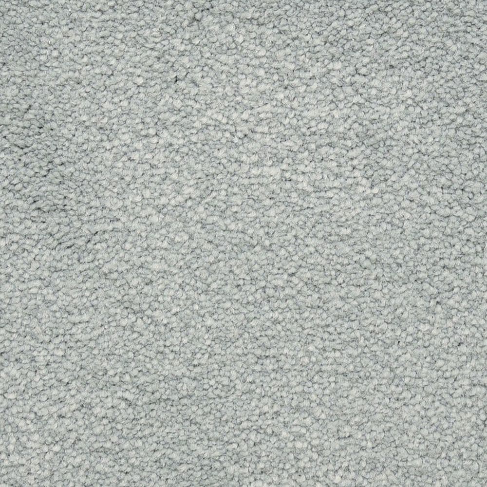 Masland Roadster Carpet in Refreshing, , large