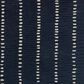 Momeni Simba 3"6" x 5"6" Navy Area Rug, , large