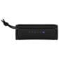 Sony ULT Field 1 Wireless Portable Speaker in Black, , large