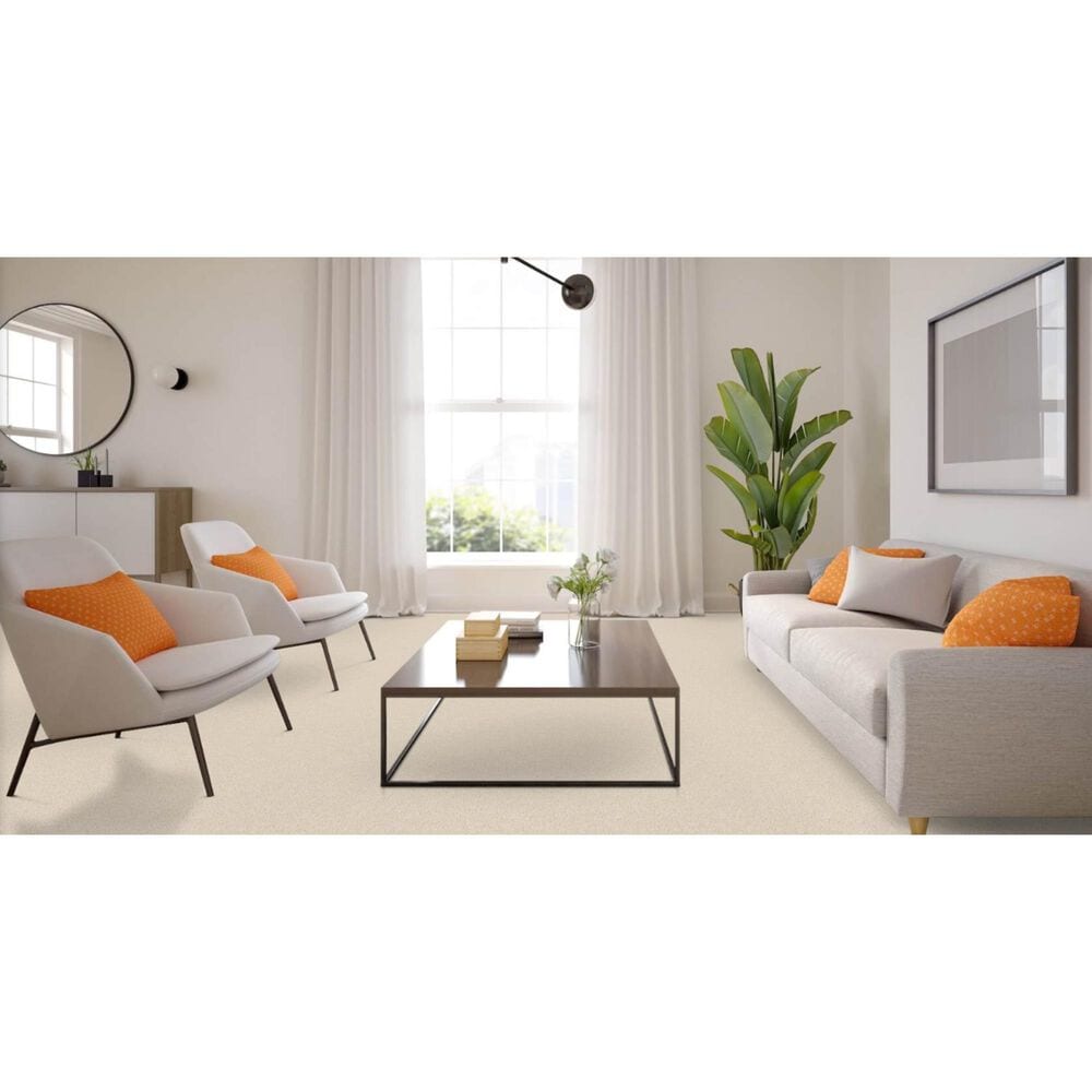 Fabrica Tribute Carpet in Escapade, , large