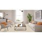 Fabrica Tribute Carpet in Escapade, , large