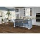 Mannington Mountain View XL Fawn Hickory Hardwood, , large