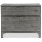 Bernhardt Furniture Company Menton 2-Drawer Nightstand in Sutton, , large
