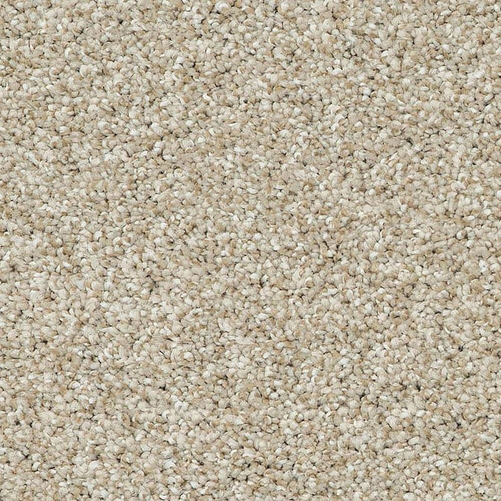 Mohawk EverStrand Apollo II Carpet in Mineral Taupe, , large