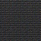 Apple Watch Ultra 2 GPS + Cellular 49mm Black Titanium Case with Black Trail Loop - M/L, , large
