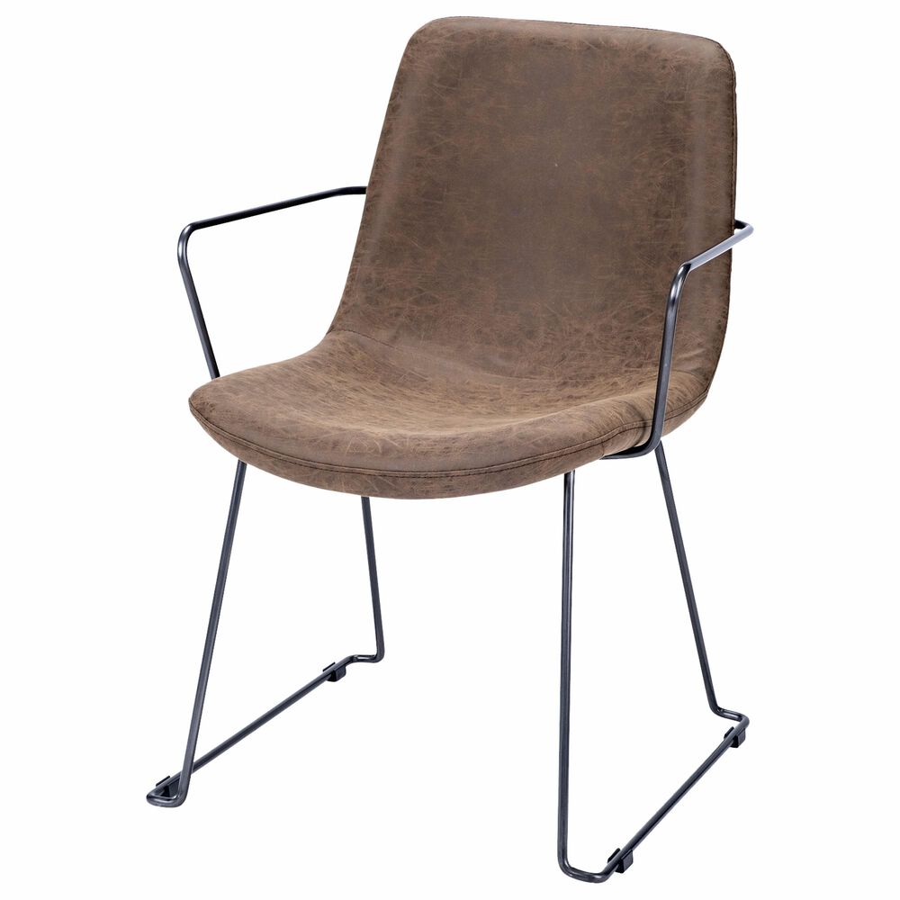Mercana Sawyer II Chair, , large