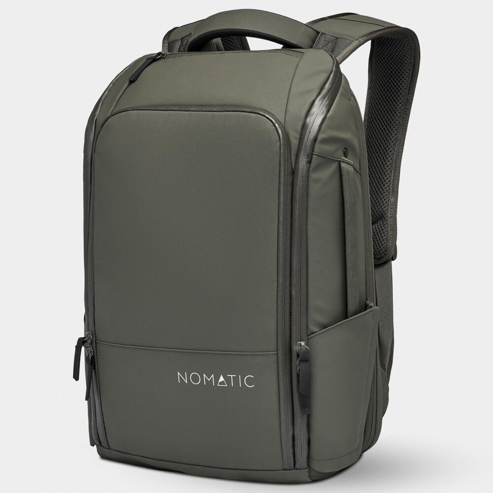 Nomatic 20L Backpack in Olive, , large