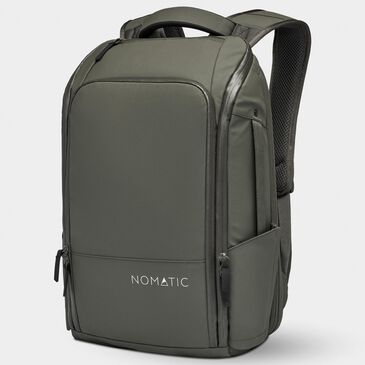 Nomatic 20L Backpack in Olive, , large