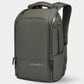 Nomatic 20L Backpack in Olive, , large