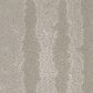 Phenix Mykonos Carpet in Unparalleled, , large