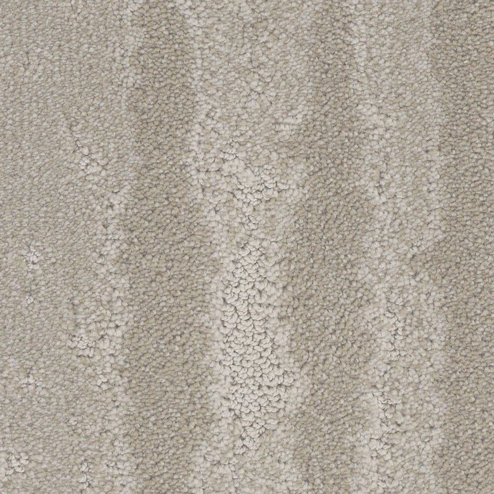 Phenix Mykonos Carpet in Unparalleled, , large