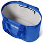YETI Camino 50L Carryall Tote Bag in Royal Blue, , large