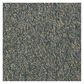 Shaw Franchise Carpet in Summertime, , large