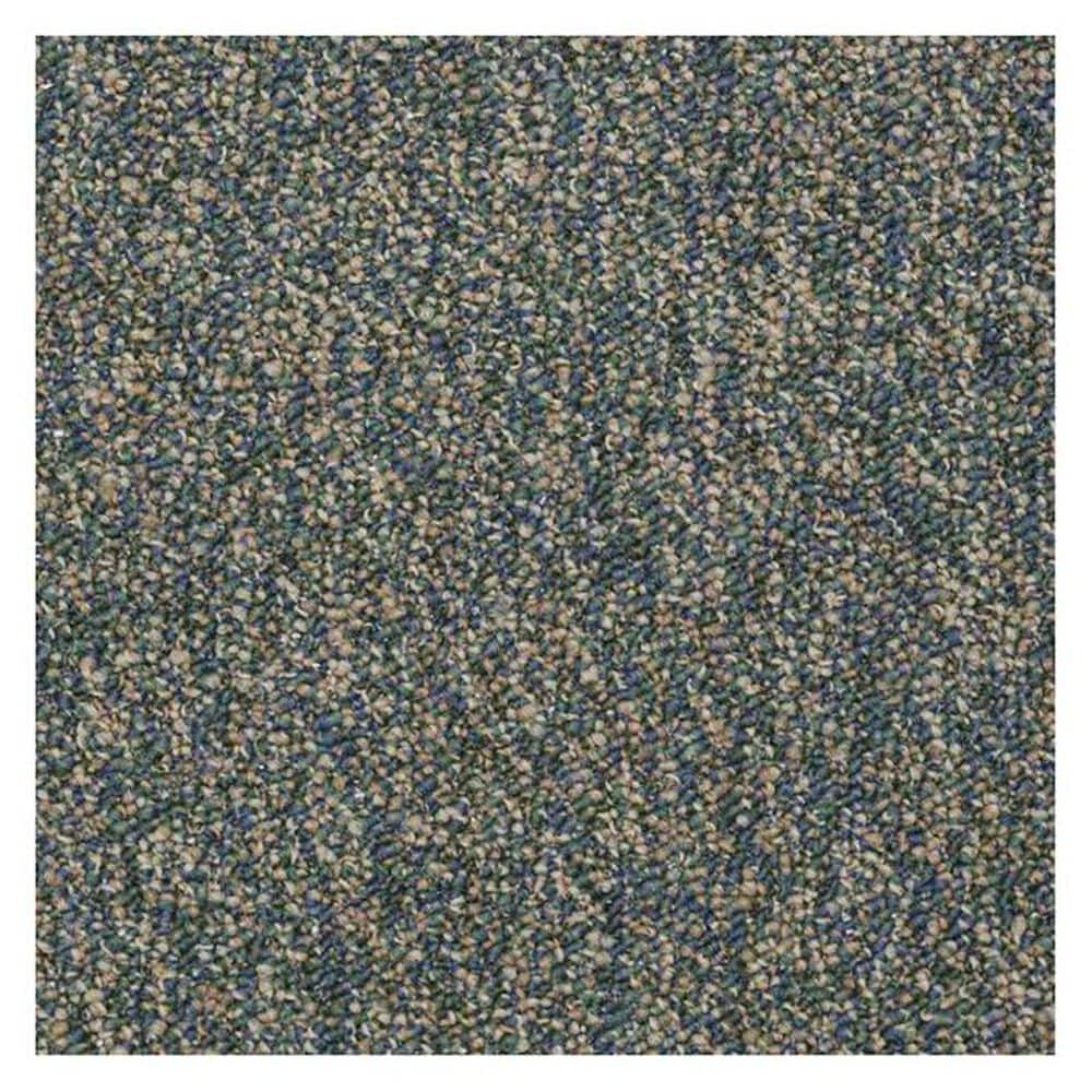 Shaw Franchise Carpet in Summertime, , large