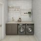Dal-Tile Remedy Elixir 2" x 10" Porcelain Tile, , large