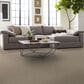 Shaw High Impact (T) Carpet in Sunlit, , large