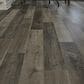 Florstar Axiscor Prime Plus Reclaimed 7" x 48" Luxury Vinyl Plank, , large