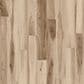 Paramount Regency Jasper Hickory 7" x 60" Luxury Vinyl Plank, , large