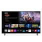 VIZIO 75" Class Quantum 4K QLED HDR in Black - Smart TV, , large