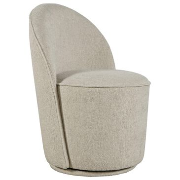 Jofran Urban Archives Side Chair in Landon Grey, , large