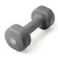 Impex, Inc 15 Lb Neoprene Dumbbell, , large