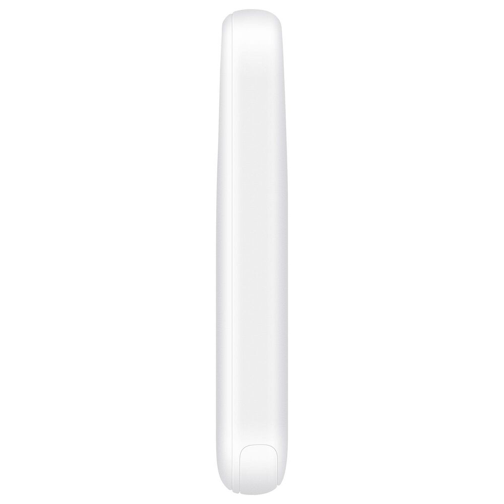 Samsung SmartTag2 in White, , large