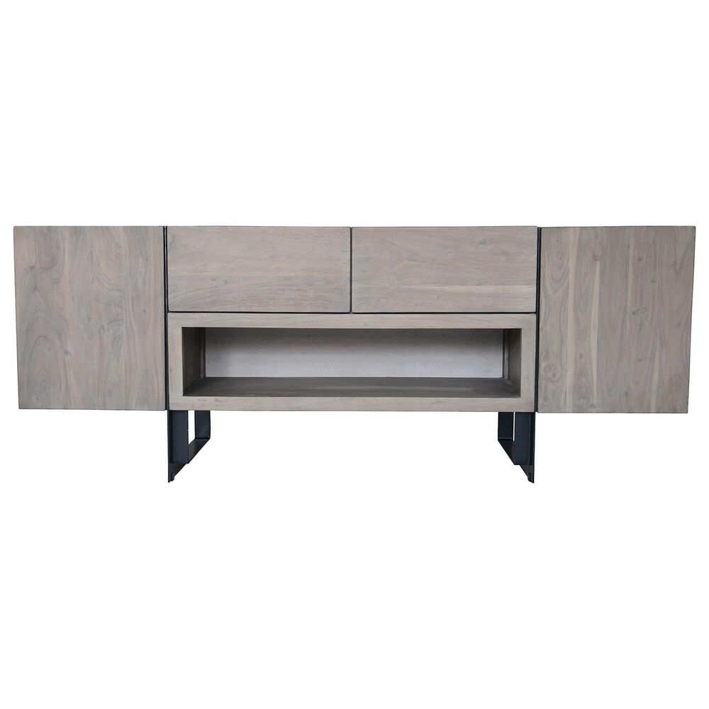 Moe&#39;s Home Collection Media Cabinet, , large