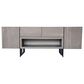 Moe"s Home Collection Media Cabinet, , large