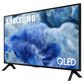 Samsung 32" Class Q8F QLED 4K Vision AI in Black - Smart TV, , large