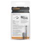 Gladiator Color Matched Screws, , large