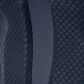 YETI Skala 60L Men"s Hiking Backpack in Classic Navy - L/XL, , large