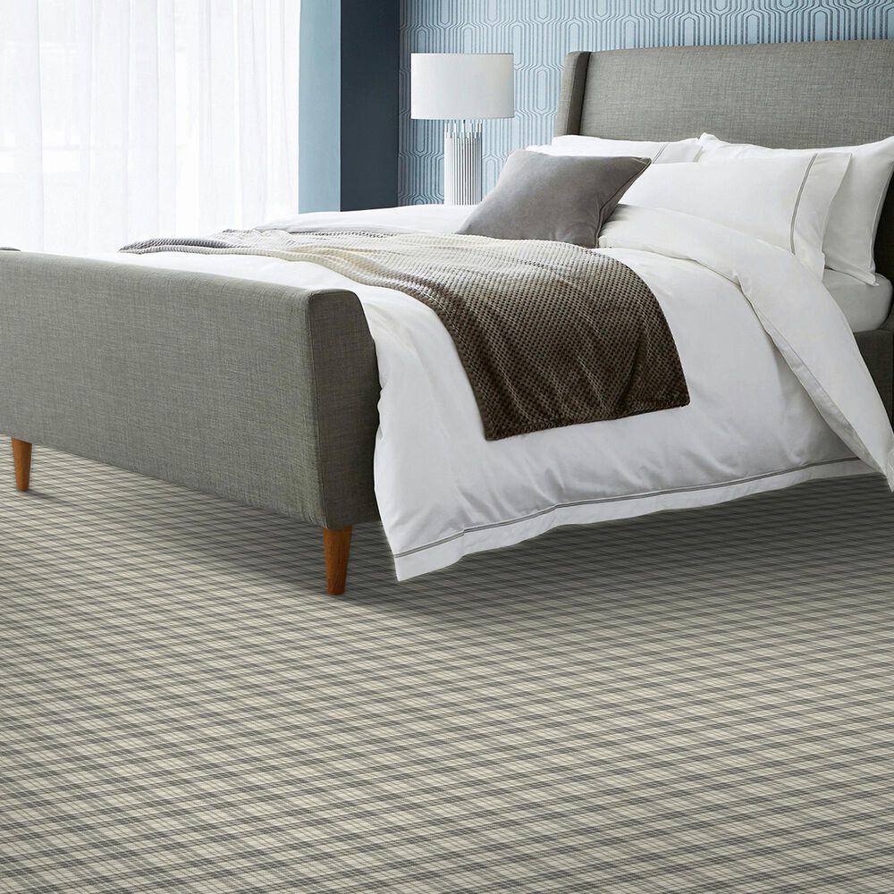 Karastan Highlands Carpet in Bonnie, , large