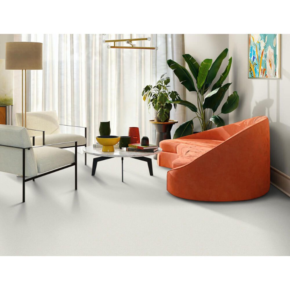 Fabrica Tribute Carpet in Montrachet, , large