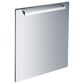Miele Clean Touch Panel with Handle in Stainless Steel, , large